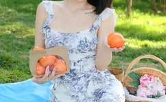 国产色情短视频在线网站